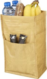 BORSA TERMICA